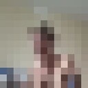 ���������� �����������, ���� ������� �����, 39 ���, ������������ ��� ������, ����� � ���������