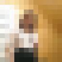  ,   , 25 ,   ,   , c , 