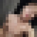 ���������� �����������, ���� ������� ���������, 28 ���, ������������ 