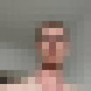  ,   Arkadii, 29 ,   ,   , 