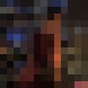 ���������� �����-���������, ���� ������� ���������, 23 ����, ������������ ��� ������, ����� � ���������