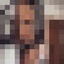  ,   , 34 ,   