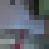  ,   89206774043, 35 ,     , c 