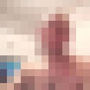 ���������� ������, ���� ������� ������, 39 ���, ������������ ��� ������, ����� � ���������