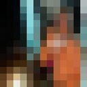 ���������� ������, ���� ����� ����, 22 ����, ������������ ��� ������, ����� � ���������, c�������� ���������, ���������