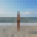 ���������� ������, ���� ������� ������, 64 ����, ������������ ��� ������, ����� � ���������, c�������� ���������