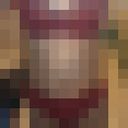 ���������� ����, ���� ������� ����, 30 ���, ������������ ��� ������