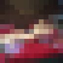  ,   , 56 ,   ,   , c 