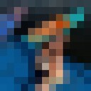 ���������� ������, ���� ������� �����, 30 ���, ������������ ��� ������, ����� � ���������