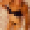  ,   Nata, 32 ,   ,   