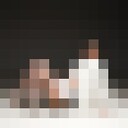 ���������� ������, ���� ������� �������, 28 ���, ������������ ��� ������, ����� � ���������