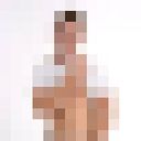  ,   Dean, 45 ,   