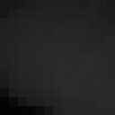 ���������� ������, ���� ������� ����, 24 ����, ������������ ��� ������, ����� � ���������