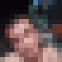 ���������� ������, ���� ������� ������, 45 ���, ������������ ��� ������, ����� � ���������, c�������� ���������, ���������