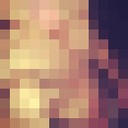 ���������� ���, ���� ������� �������, 27 ���, ������������ ��� ������, ����� � ���������, c�������� ���������