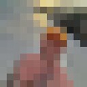  ,   , 39 ,   ,   , c 