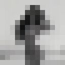 ���������� �����������, ���� ������� Vladislava, 27 ���, ������������ ��� ������, ����� � ���������, c�������� ���������, ���������