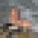  ,   , 65 ,   ,   
