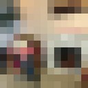 ���������� ������, ���� ������� �������, 58 ���, ������������ ��� ������, ����� � ���������, c�������� ���������