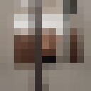 ���������� ������, ���� ����� ������, 21 ���, ������������ ��� ������, ����� � ���������, c�������� ���������, ���������