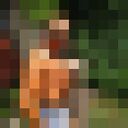 ���������� �������, ���� ������� ������, 47 ���, ������������ ��� ����� � ���������, c�������� ���������