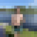 ���������� �����-���������, ���� ������� �������, 34 ����, ������������ ��� ������, ����� � ���������