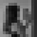 ���������� ������, ���� ������� �����, 21 ���, ������������ ��� ������, ����� � ���������