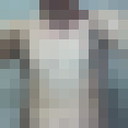  -,   , 40 ,   ,   , c 
