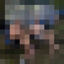 ���������� �����, ���� ������� ����, 35 ���, ������������ ��� ����� � ���������, c�������� ���������