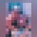 ���������� ��������, ���� ������� �����, 26 ���, ������������ ��� ������, ����� � ���������