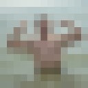 ���������� ������, ���� ������� ����������, 40 ���, ������������ ��� ������, ����� � ���������, c�������� ���������, ���������