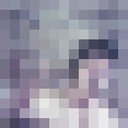  ,   Alisherchik, 42 ,   ,   , c , 
