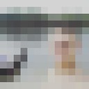 ���������� ��������������, ���� ������� ������, 27 ���, ������������ ��� ������, ����� � ���������, c�������� ���������