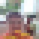  ,   , 64 ,   c 