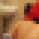 ���������� ��������, ���� ������� ����, 44 ����, ������������ ��� ������, ����� � ���������, c�������� ���������, ���������