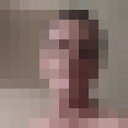  ,   , 36 ,     , c , 