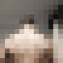  ,   Serhii, 28 ,   ,   