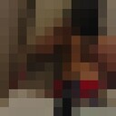 ���������� ������, ���� ����� Motya, 24 ����, ������������ ��� ������, ����� � ���������