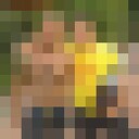  ,   , 47 ,   ,   