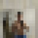 ���������� ������, ���� ������� ����, 41 ���, ������������ ��� ������, ����� � ���������, ���������