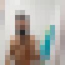 ���������� ������, ���� ������� �������, 40 ���, ������������ ��� ������, ����� � ���������