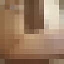 ���������� ��������, ���� ������� �������, 20 ���, ������������ ��� ���������