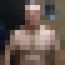 ���������� ������-��-����, ���� ������� �����, 48 ���, ������������ ��� ������, ����� � ���������, c�������� ���������, ���������