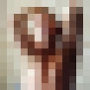  ,   , 54 ,   