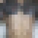 ���������� ������, ���� ������� ����, 38 ���, ������������ ��� ������, ����� � ���������, c�������� ���������, ���������