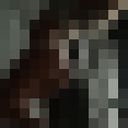 ���������� ������, ���� ������� ����, 31 ���, ������������ ��� ������