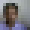  ,   Mixail, 61 ,     , c 