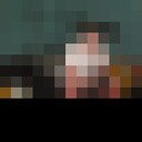  ,   , 36 ,   ,   
