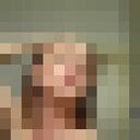  ,   , 46 ,   ,   , 