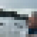 ���������� �����, ���� ������� Alexey, 47 ���, ������������ ��� ������, ����� � ���������, c�������� ���������, ���������